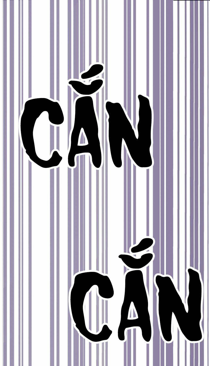 Oan gia chung nhà ! - Chapter 49 - Page 21