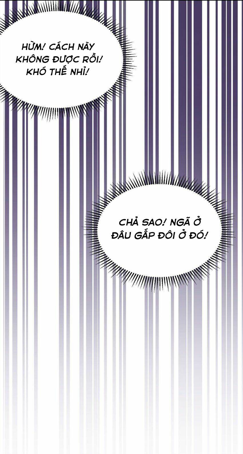 Oan gia chung nhà ! - Chapter 49 - Page 23