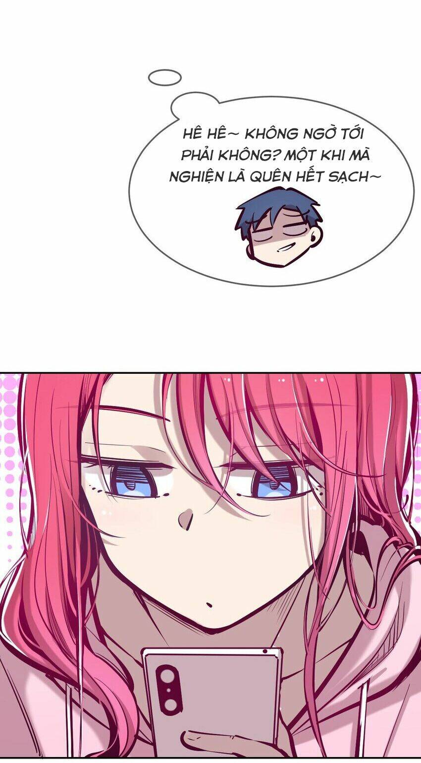 Oan gia chung nhà ! - Chapter 49 - Page 25