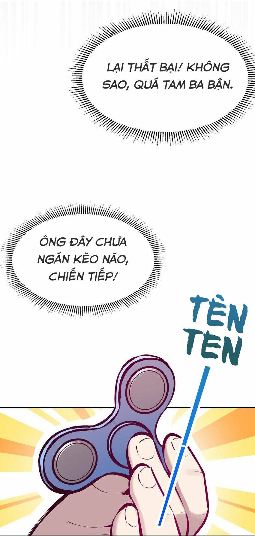 Oan gia chung nhà ! - Chapter 49 - Page 29