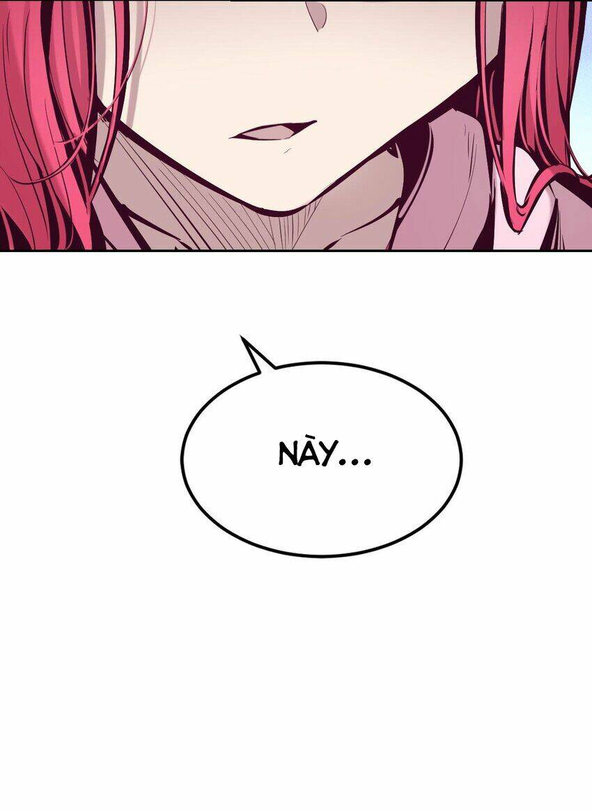 Oan gia chung nhà ! - Chapter 49 - Page 34