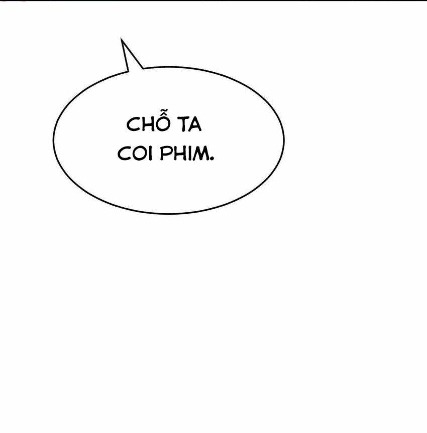 Oan gia chung nhà ! - Chapter 49 - Page 36