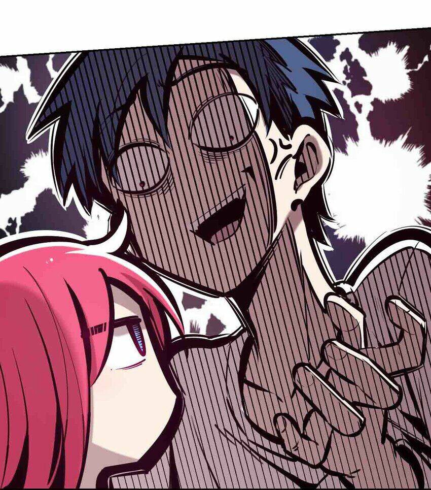 Oan gia chung nhà ! - Chapter 49 - Page 38