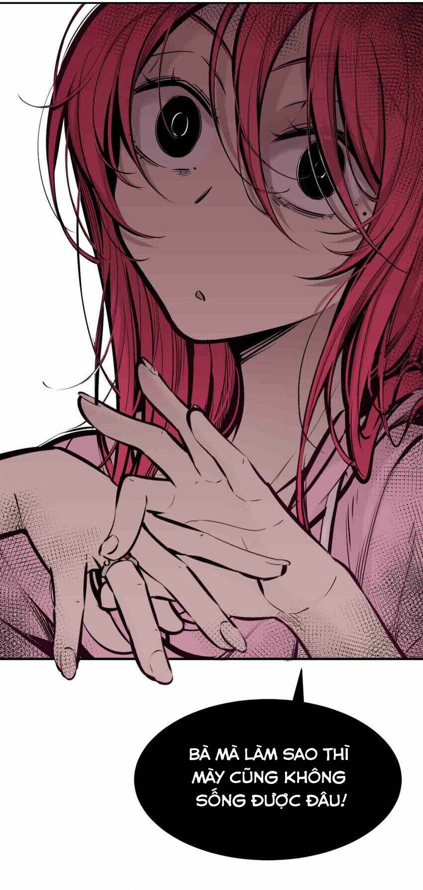 Oan gia chung nhà ! - Chapter 49 - Page 42