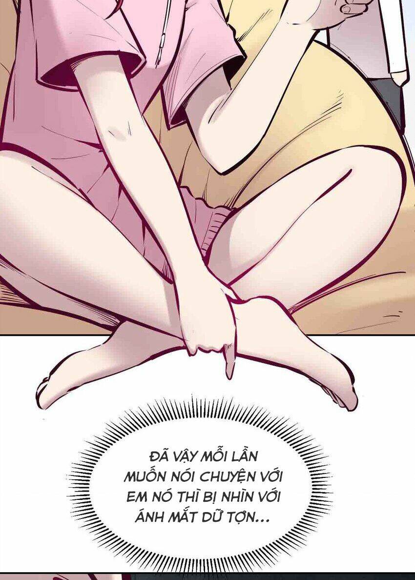 Oan gia chung nhà ! - Chapter 49 - Page 4