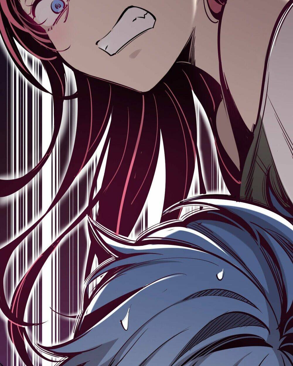 Oan gia chung nhà ! - Chapter 5 - Page 18