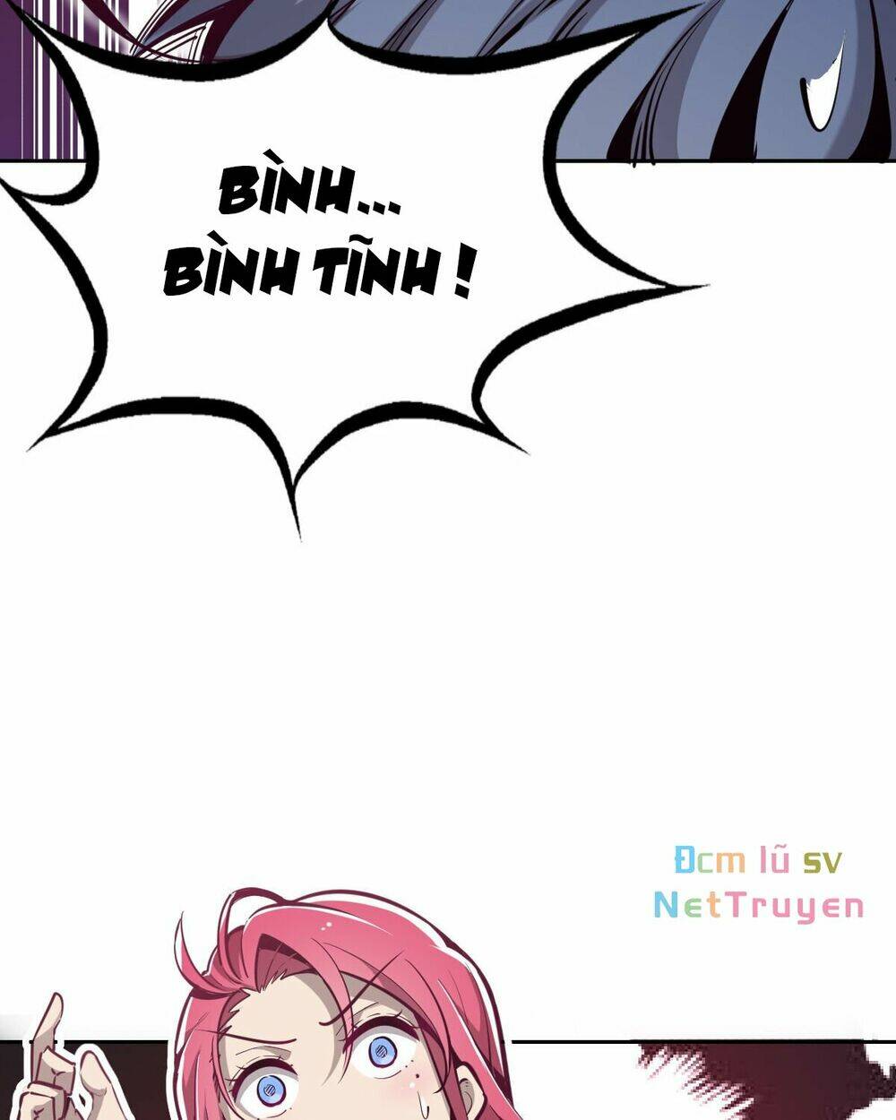 Oan gia chung nhà ! - Chapter 5 - Page 19