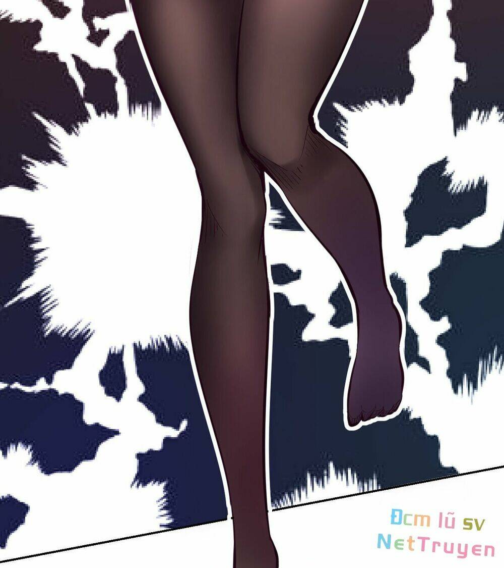 Oan gia chung nhà ! - Chapter 5 - Page 21