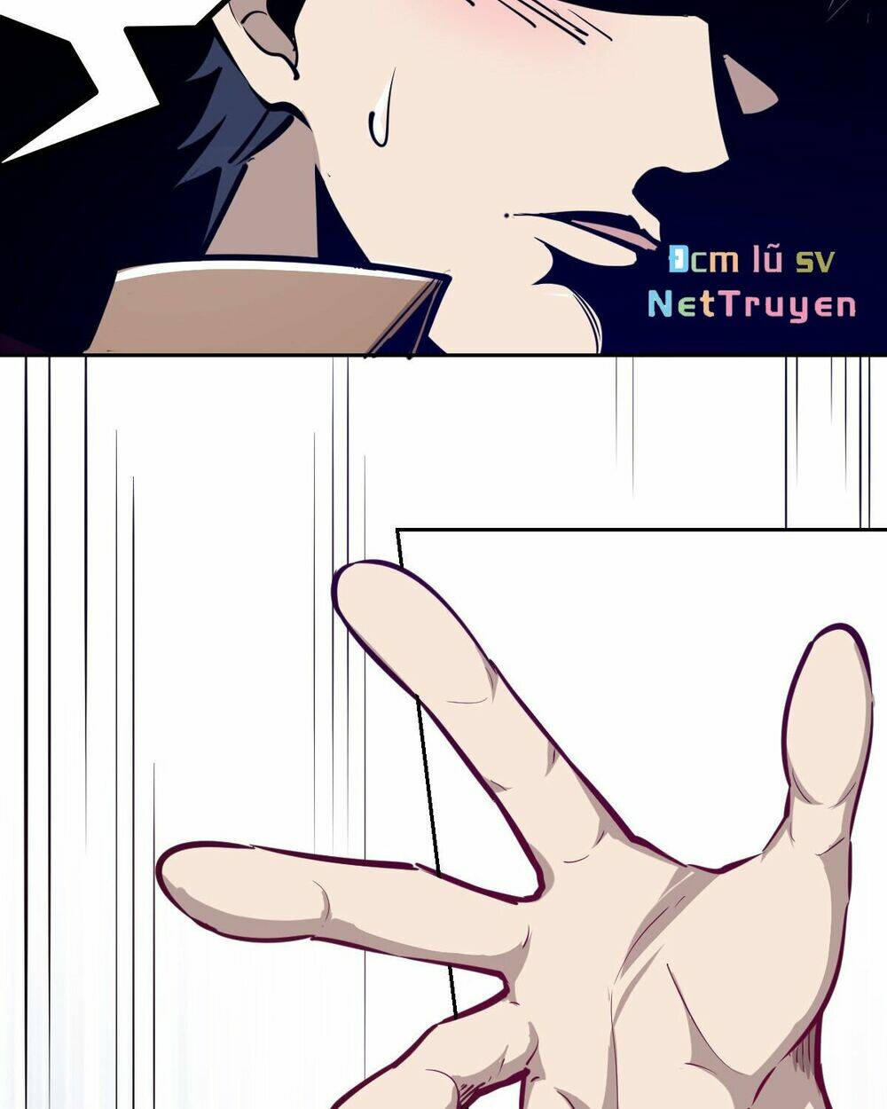 Oan gia chung nhà ! - Chapter 5 - Page 31