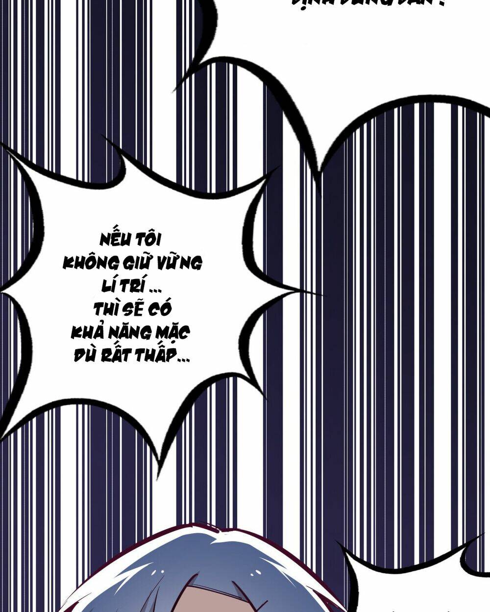 Oan gia chung nhà ! - Chapter 5 - Page 47