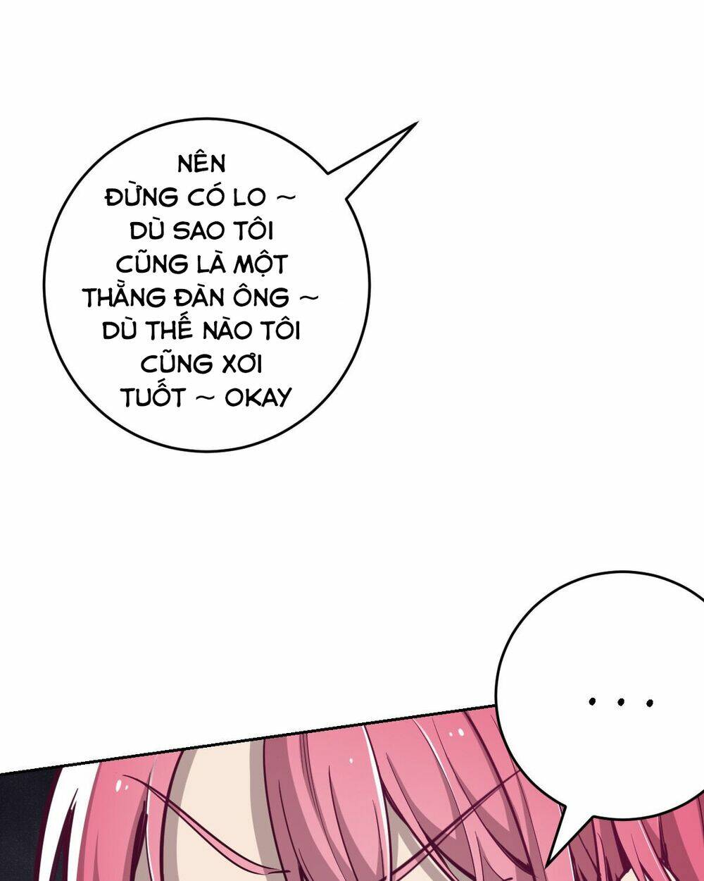 Oan gia chung nhà ! - Chapter 5 - Page 50