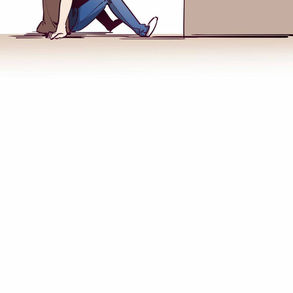 Oan gia chung nhà ! - Chapter 5 - Page 54