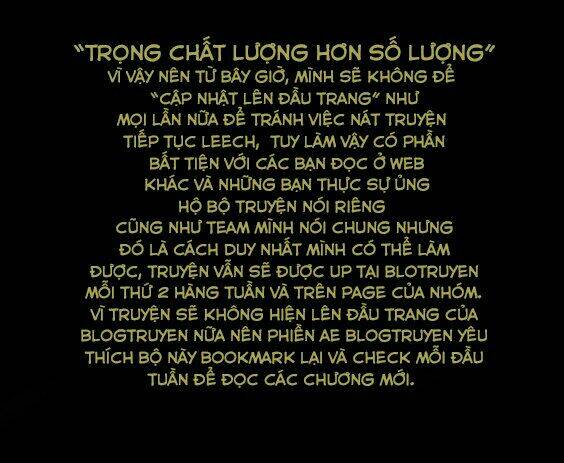 Oan gia chung nhà ! - Chapter 5 - Page 56