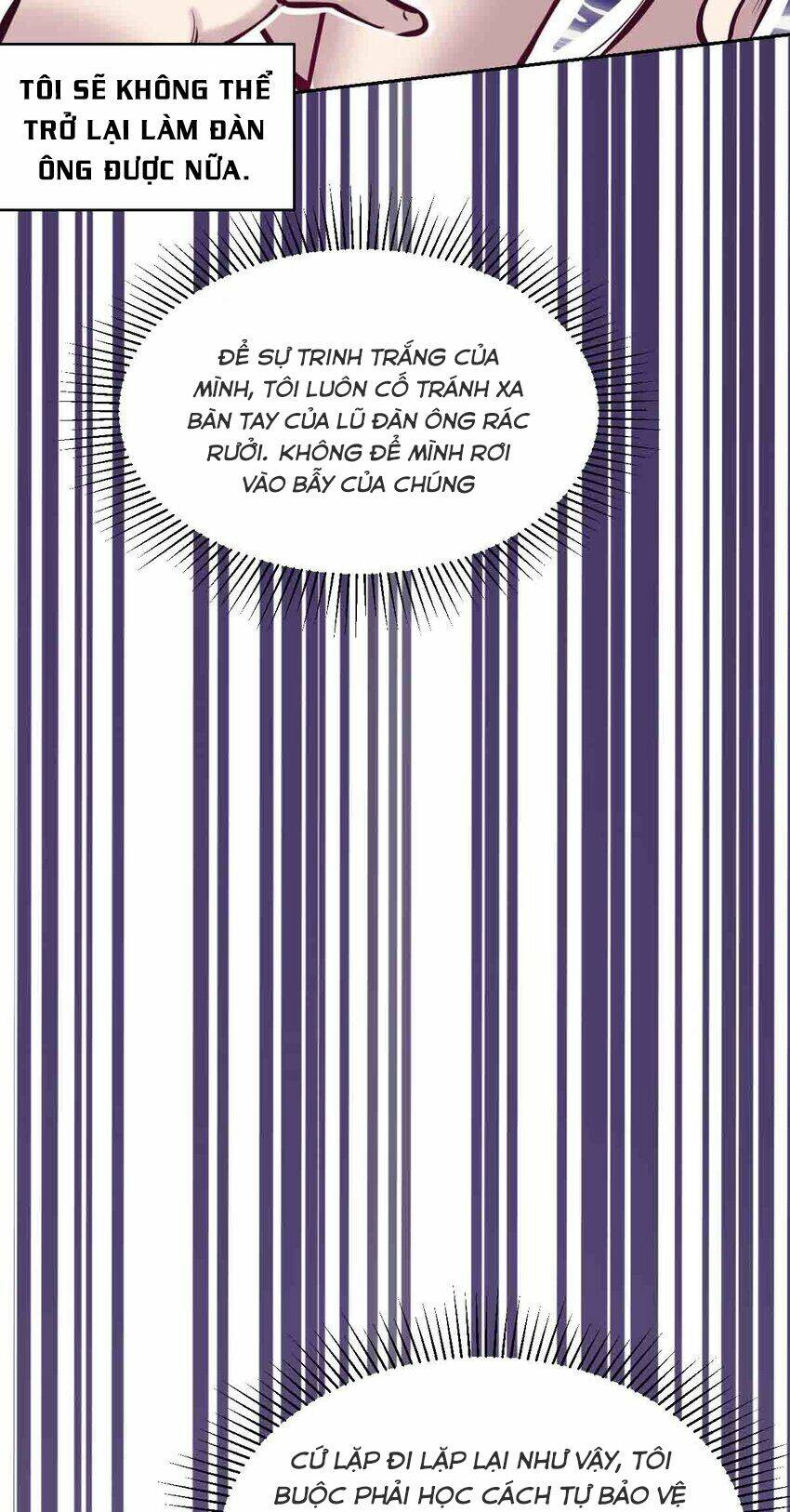 Oan gia chung nhà ! - Chapter 50 - Page 16