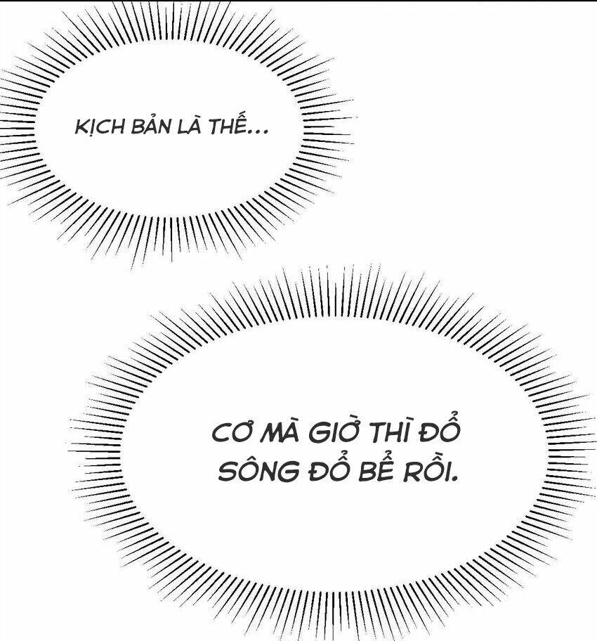 Oan gia chung nhà ! - Chapter 50 - Page 21