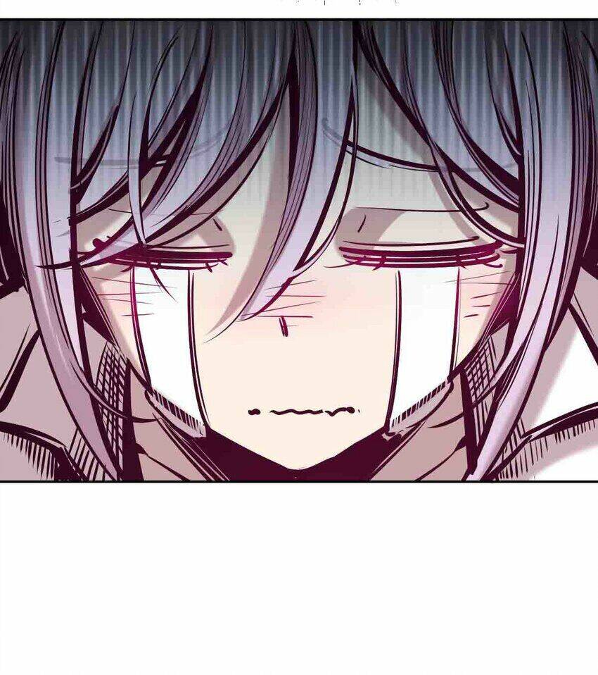 Oan gia chung nhà ! - Chapter 50 - Page 22