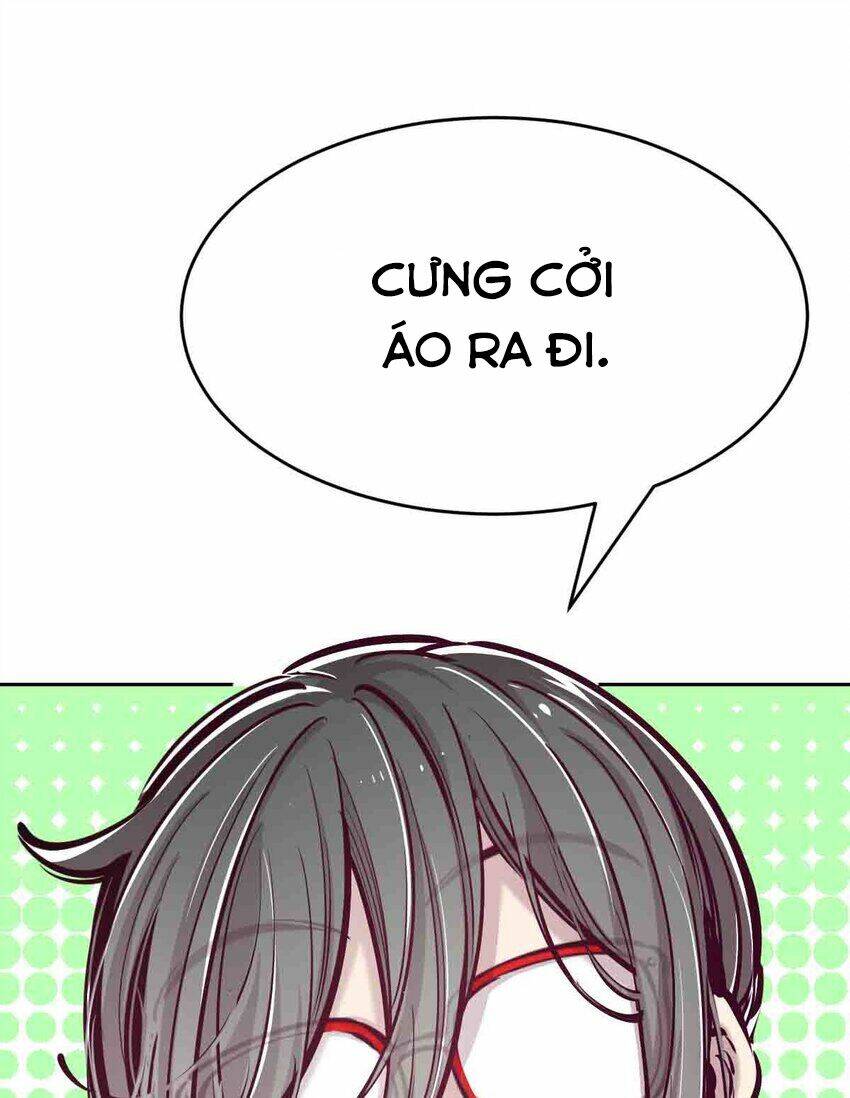 Oan gia chung nhà ! - Chapter 50 - Page 31