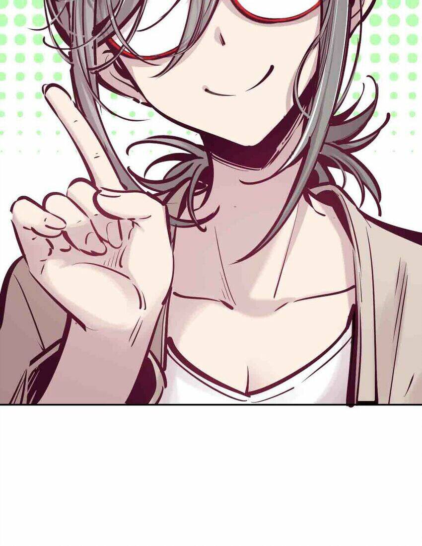 Oan gia chung nhà ! - Chapter 50 - Page 32