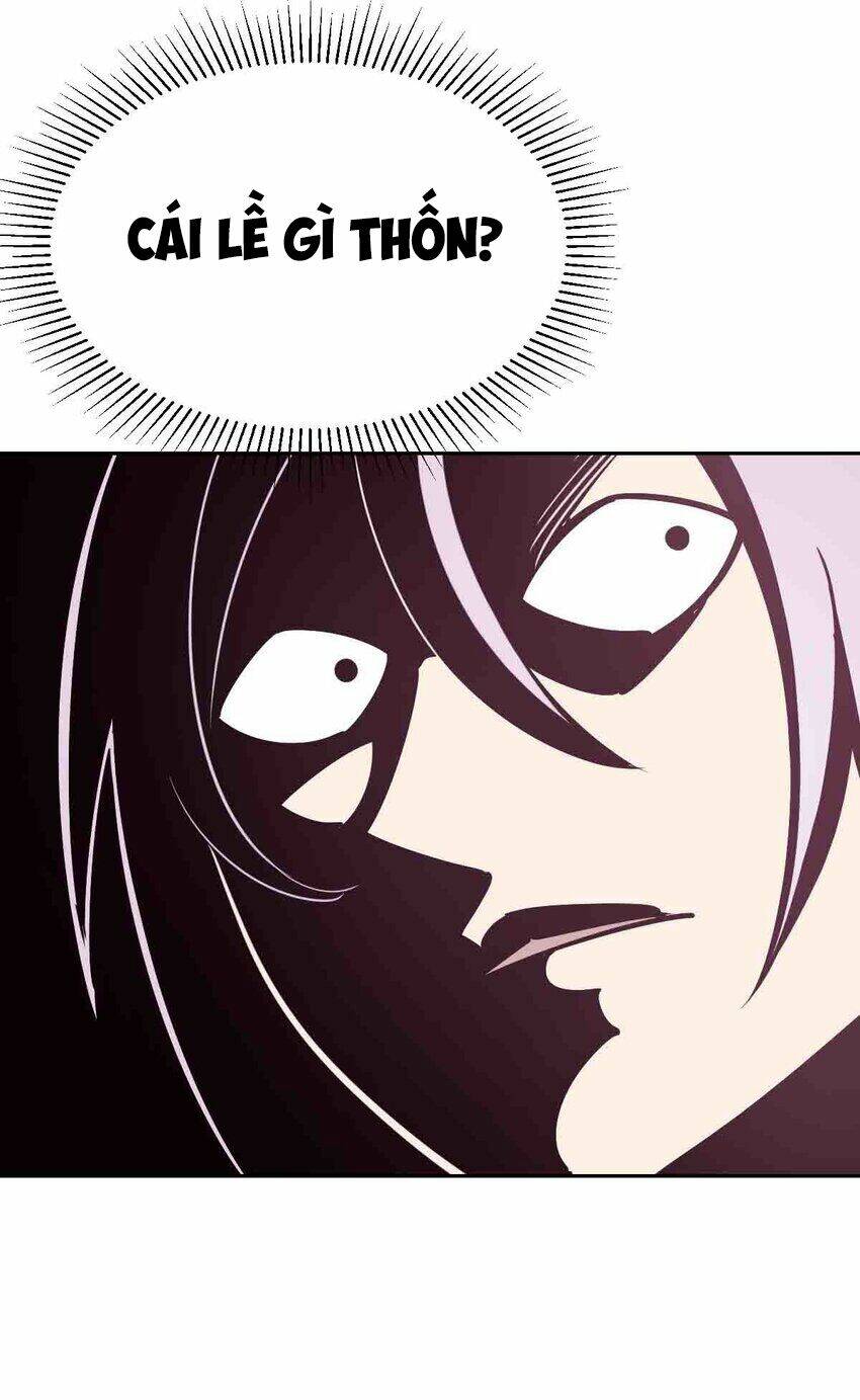 Oan gia chung nhà ! - Chapter 50 - Page 33