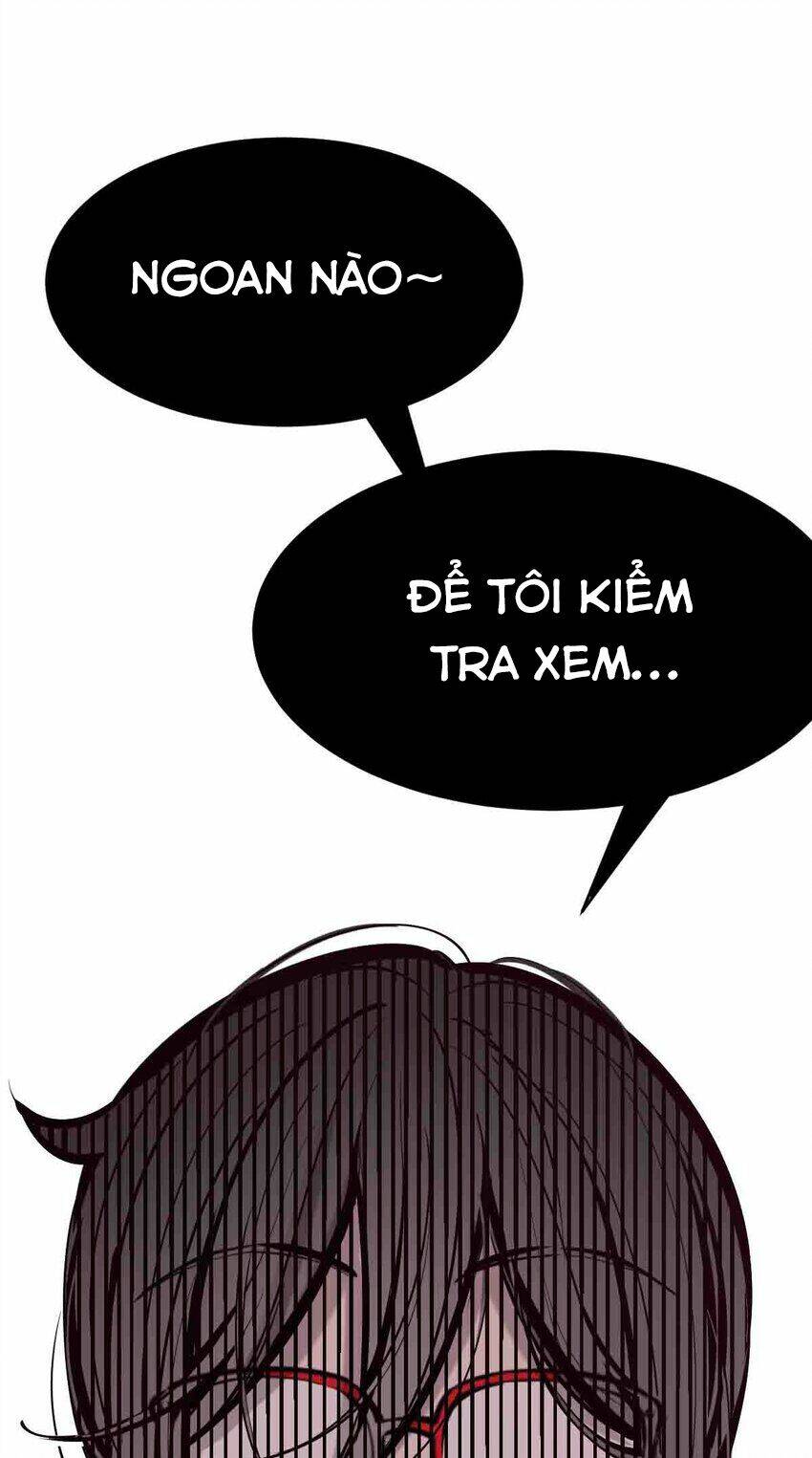 Oan gia chung nhà ! - Chapter 50 - Page 36