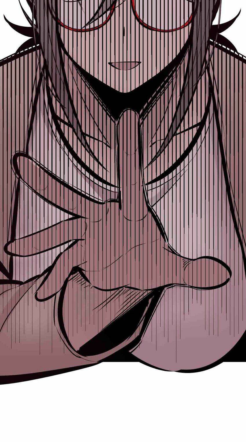 Oan gia chung nhà ! - Chapter 50 - Page 37