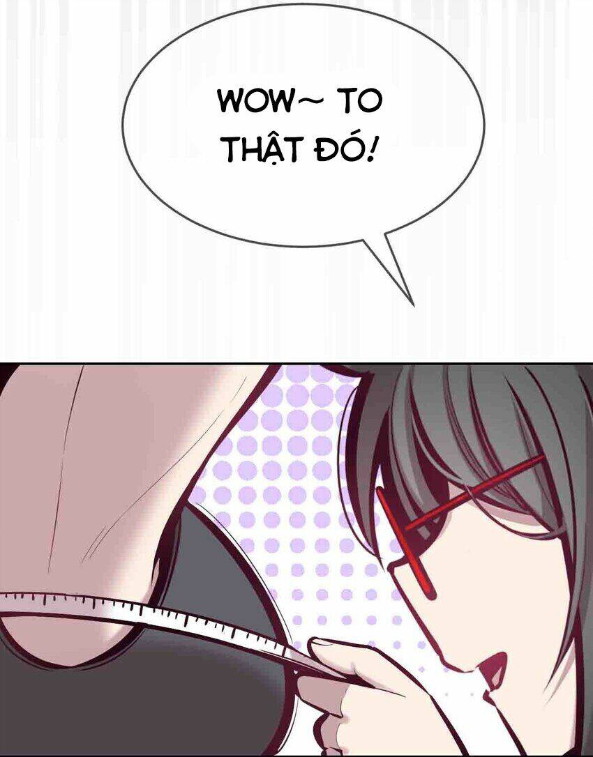 Oan gia chung nhà ! - Chapter 50 - Page 40