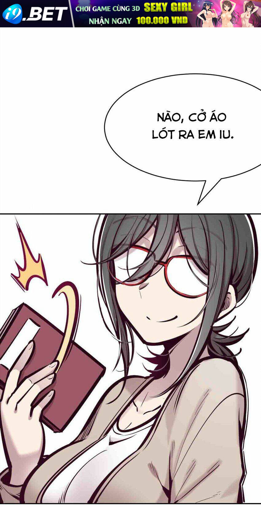 Oan gia chung nhà ! - Chapter 50 - Page 48