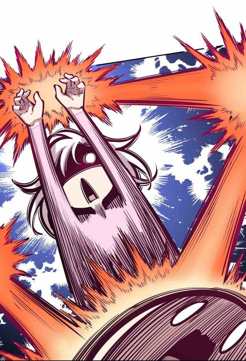 Oan gia chung nhà ! - Chapter 50 - Page 4