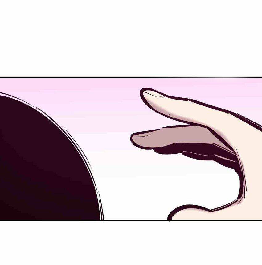 Oan gia chung nhà ! - Chapter 50 - Page 50