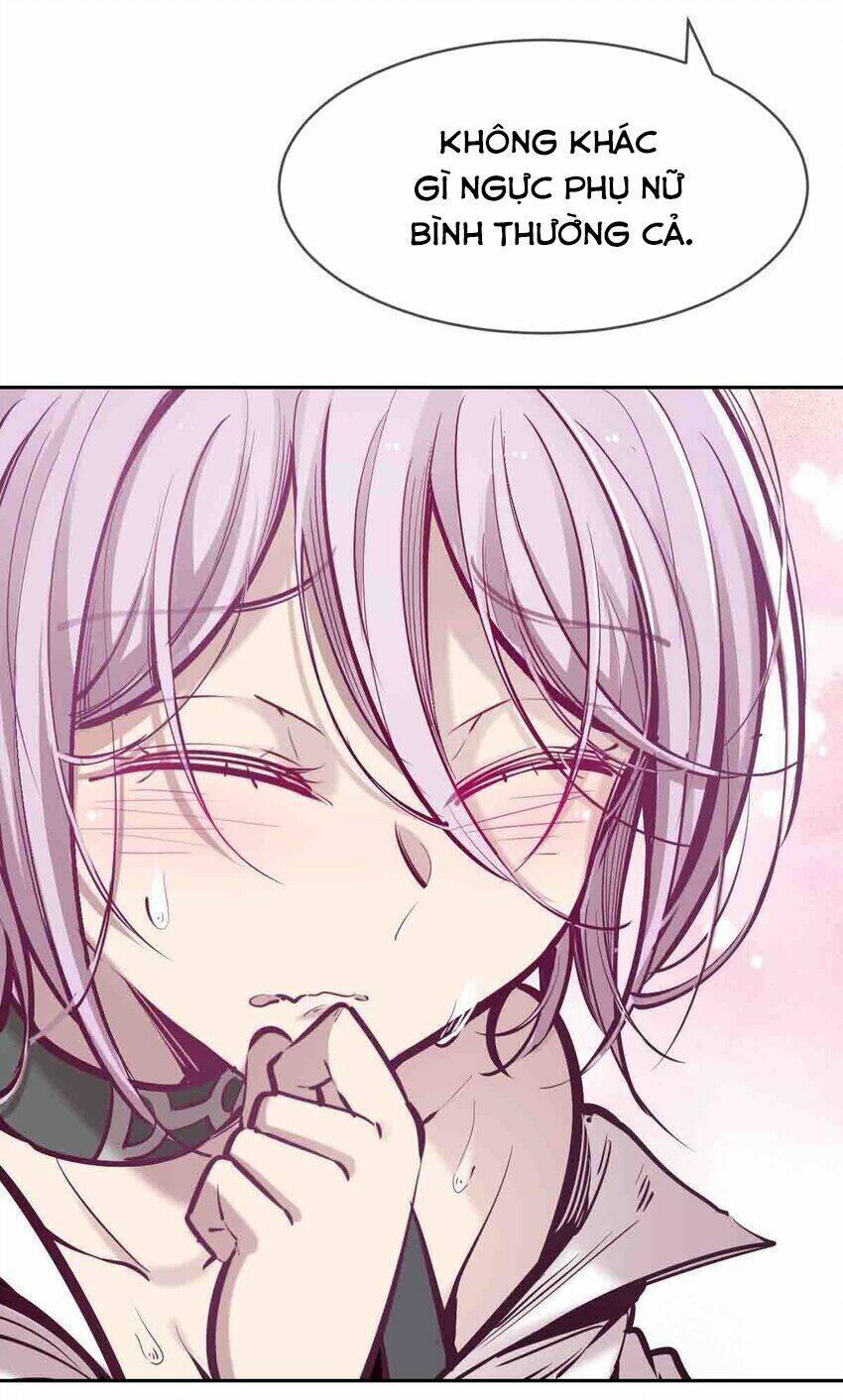 Oan gia chung nhà ! - Chapter 50 - Page 54