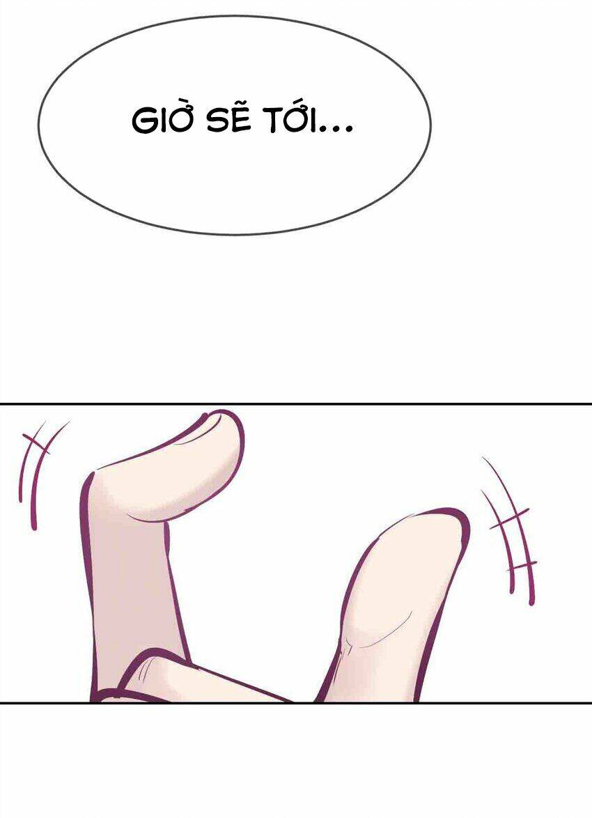 Oan gia chung nhà ! - Chapter 50 - Page 55