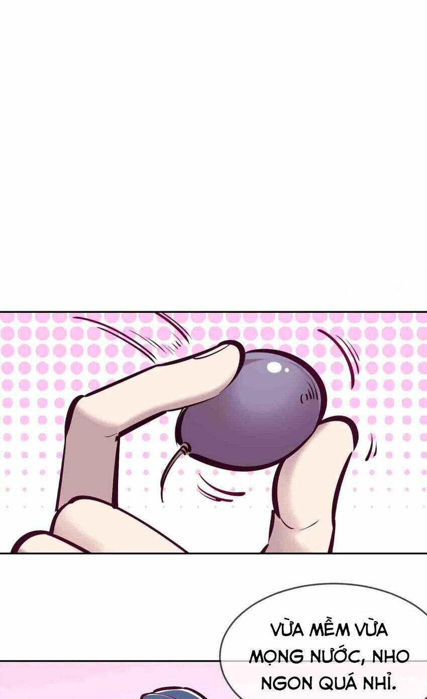 Oan gia chung nhà ! - Chapter 50 - Page 56