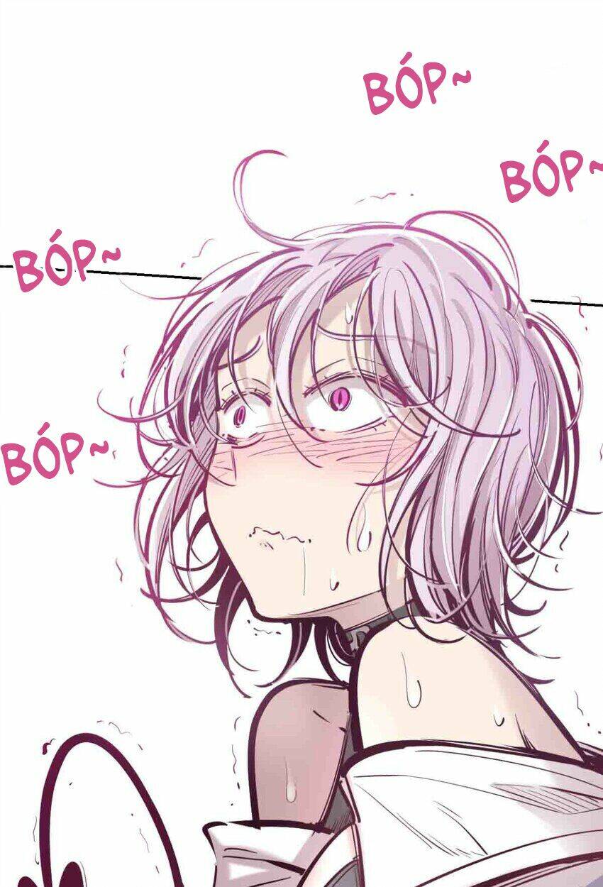 Oan gia chung nhà ! - Chapter 50 - Page 58