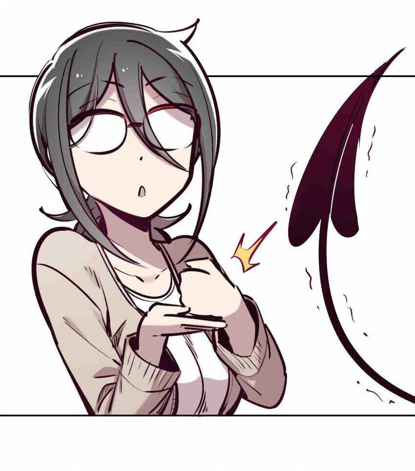 Oan gia chung nhà ! - Chapter 50 - Page 60