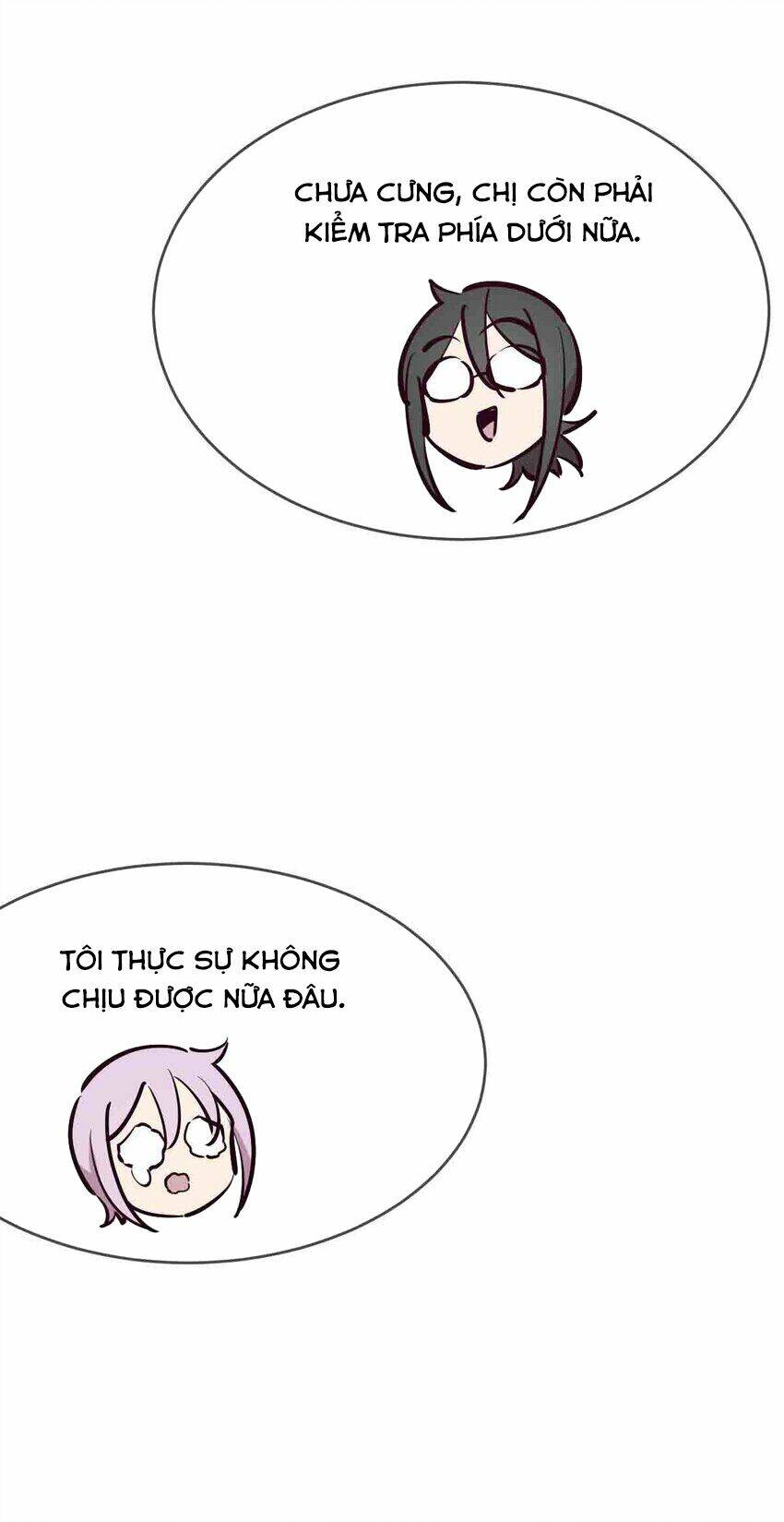 Oan gia chung nhà ! - Chapter 50 - Page 62