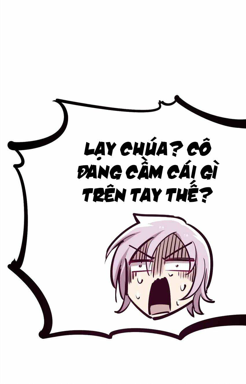 Oan gia chung nhà ! - Chapter 50 - Page 63