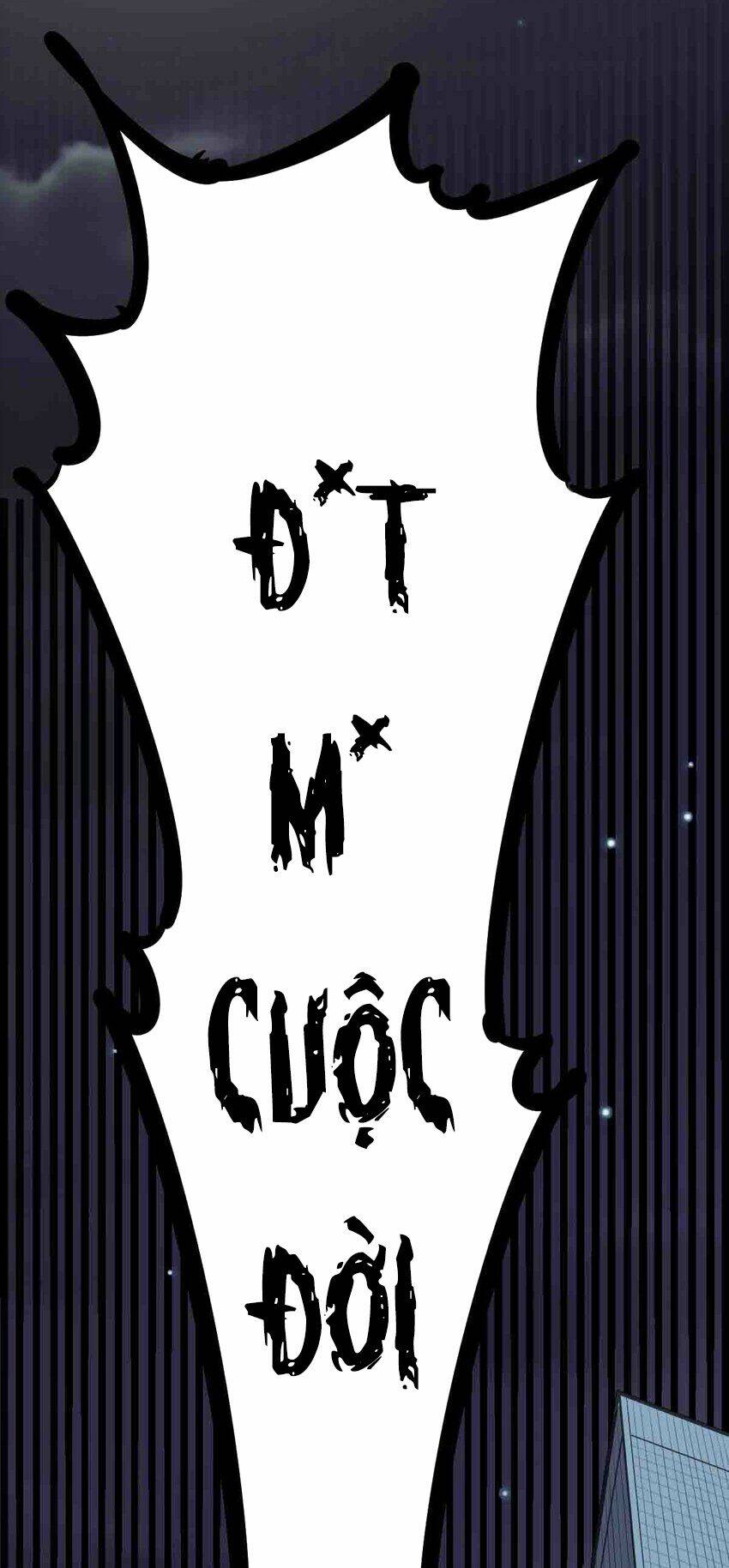 Oan gia chung nhà ! - Chapter 50 - Page 66