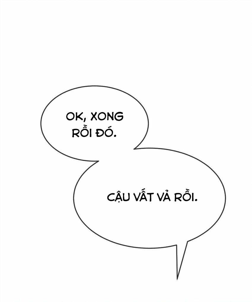 Oan gia chung nhà ! - Chapter 50 - Page 68