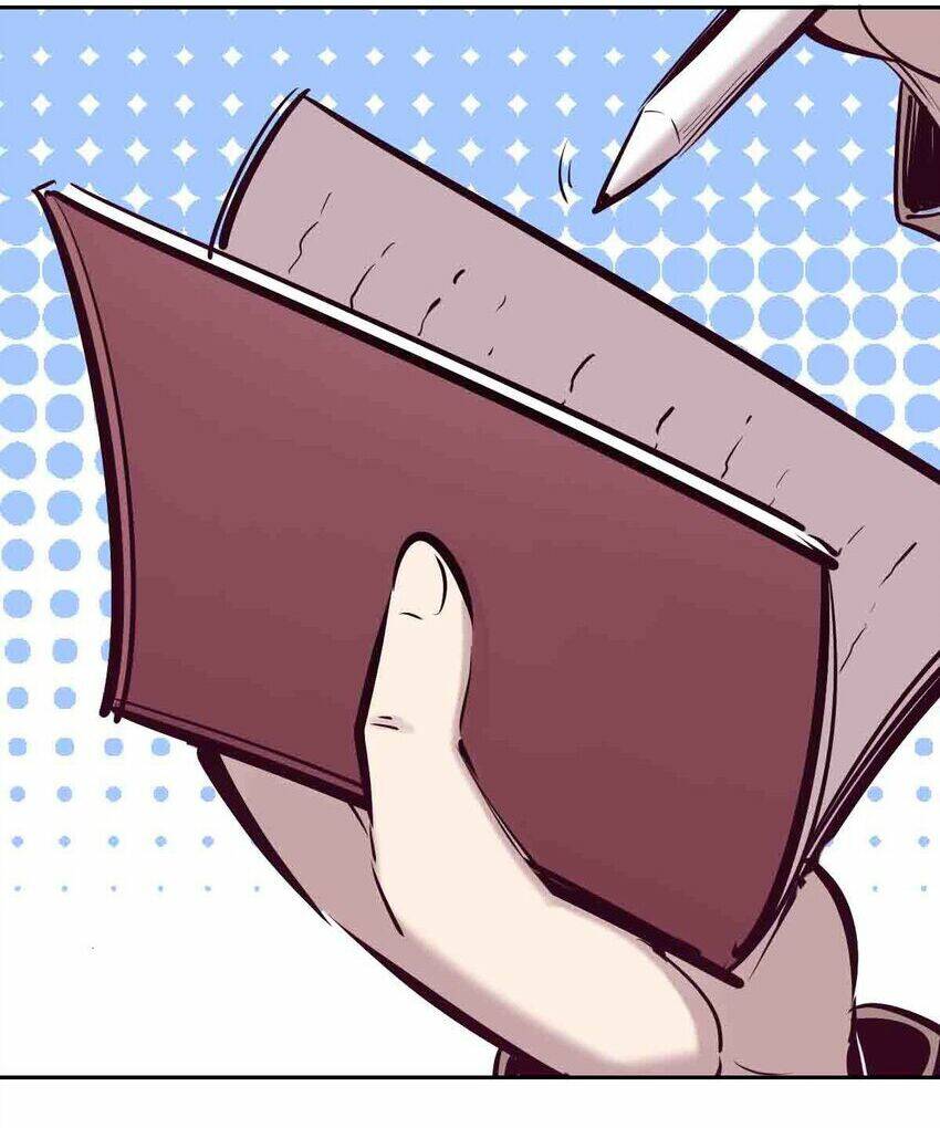 Oan gia chung nhà ! - Chapter 50 - Page 69