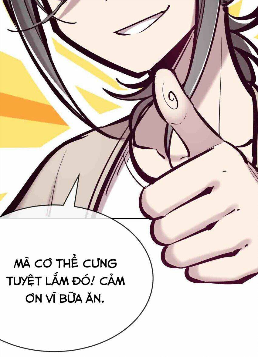 Oan gia chung nhà ! - Chapter 50 - Page 71