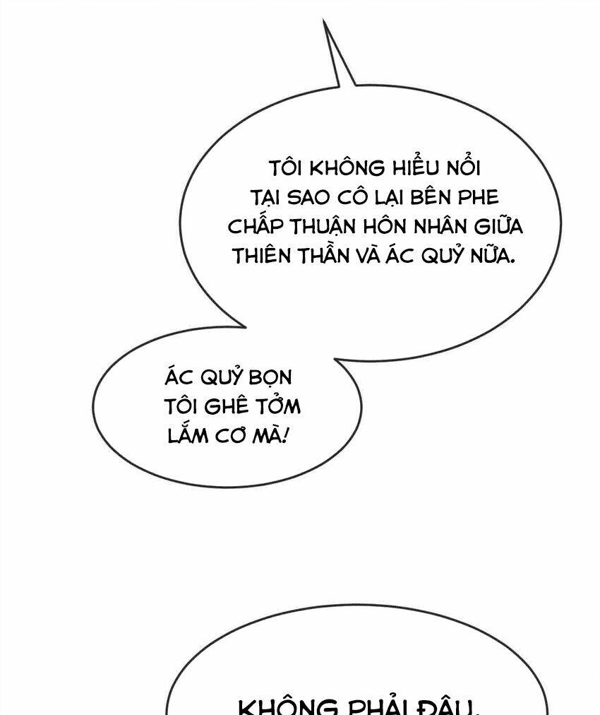 Oan gia chung nhà ! - Chapter 50 - Page 75