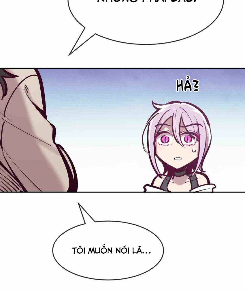 Oan gia chung nhà ! - Chapter 50 - Page 76