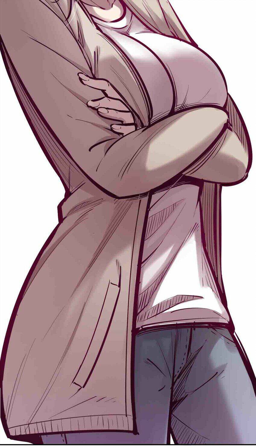 Oan gia chung nhà ! - Chapter 50 - Page 78