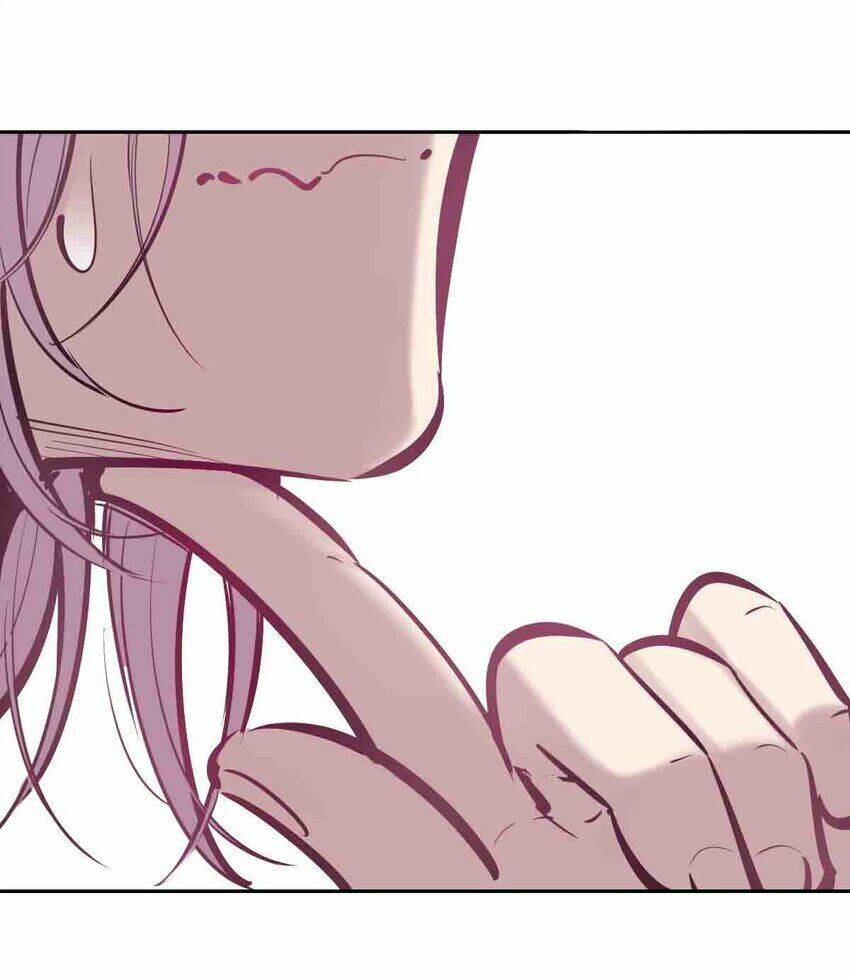 Oan gia chung nhà ! - Chapter 50 - Page 81