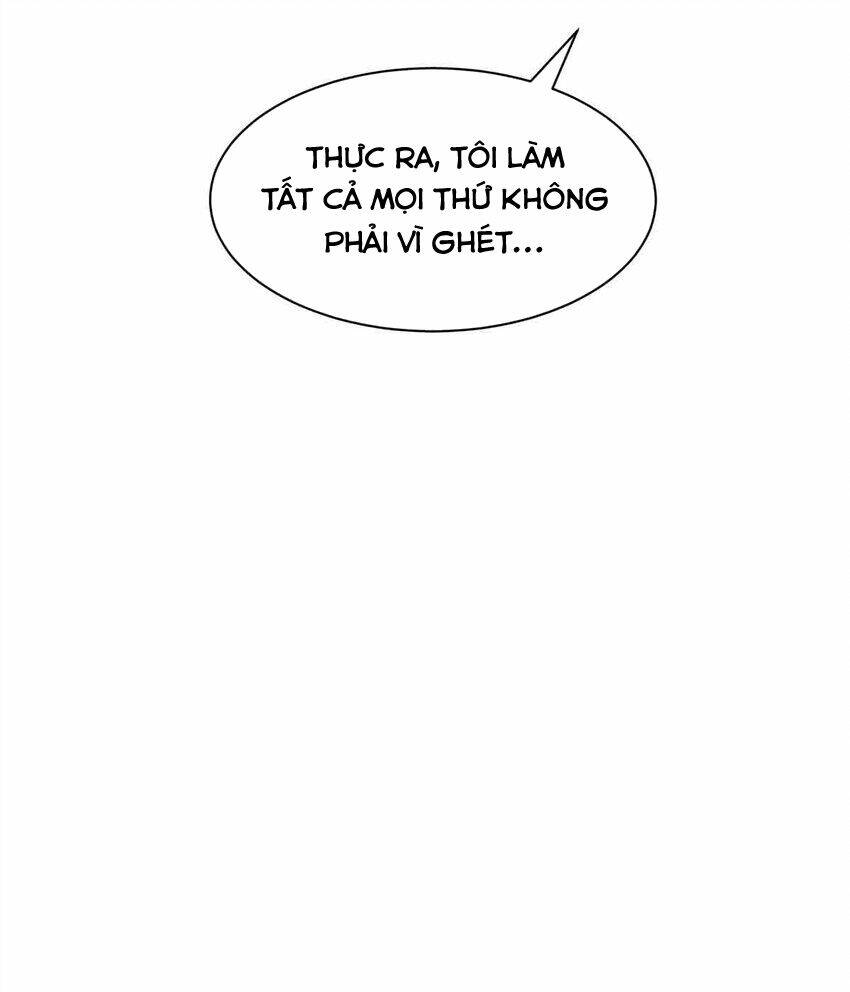 Oan gia chung nhà ! - Chapter 50 - Page 82