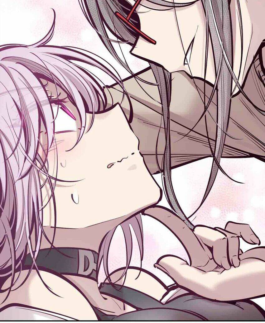 Oan gia chung nhà ! - Chapter 50 - Page 84