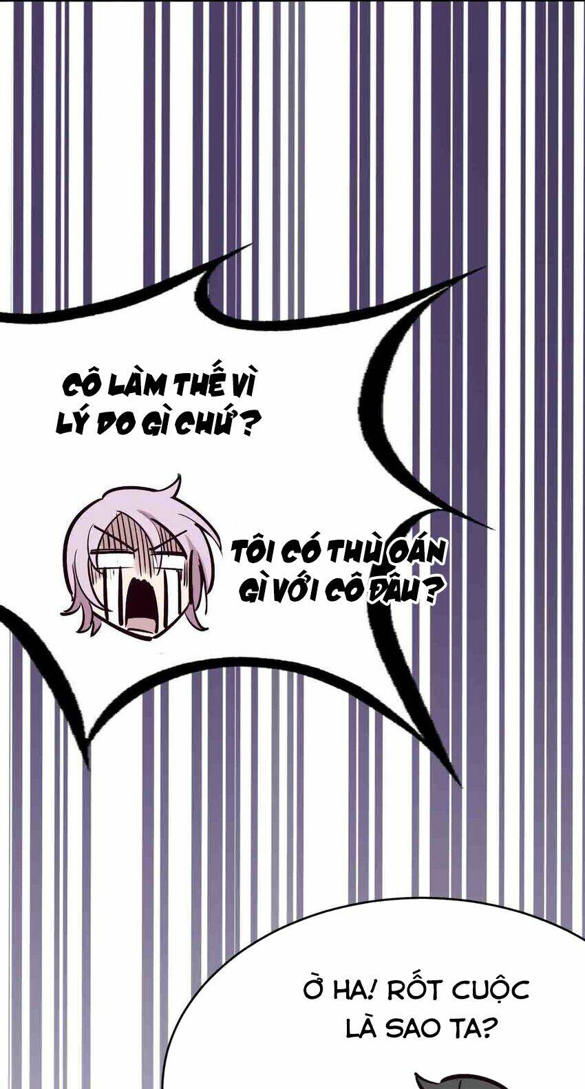 Oan gia chung nhà ! - Chapter 50 - Page 86