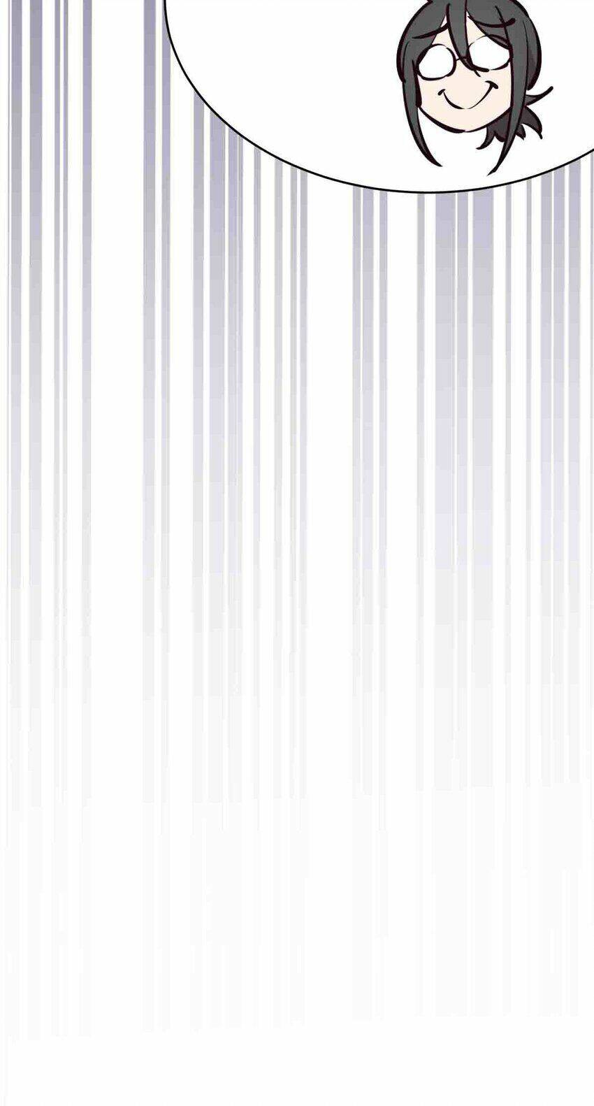 Oan gia chung nhà ! - Chapter 50 - Page 87