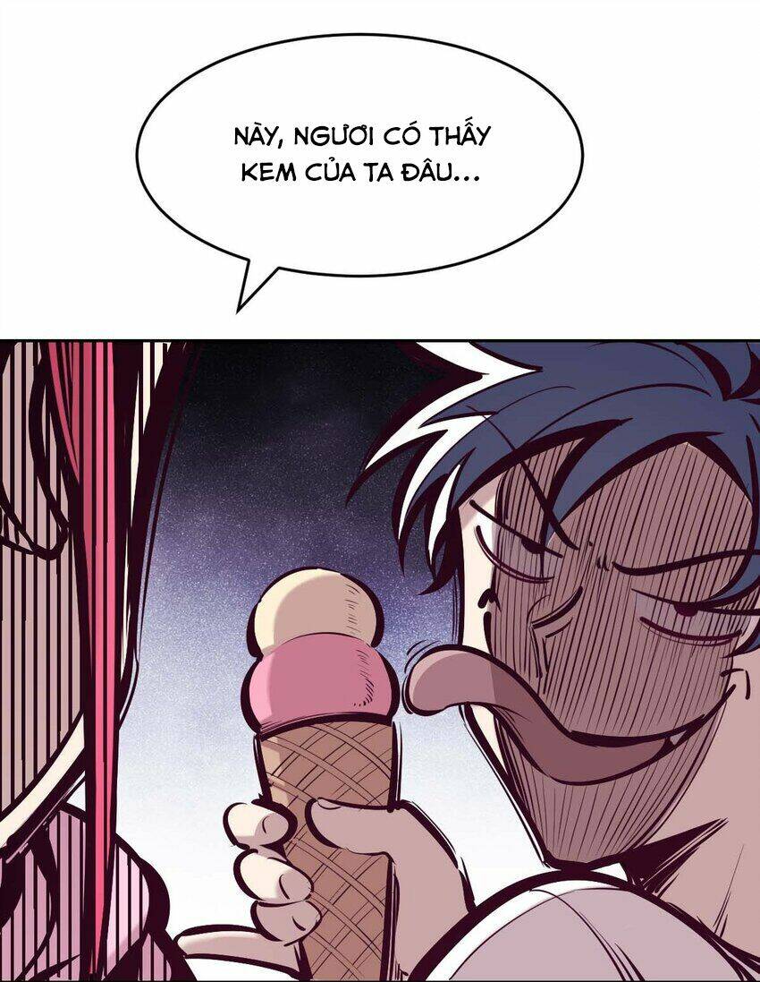 Oan gia chung nhà ! - Chapter 51 - Page 13