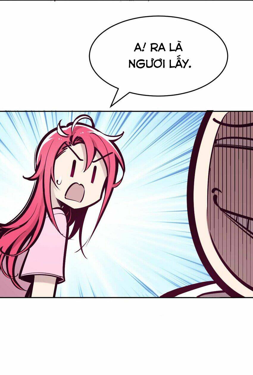 Oan gia chung nhà ! - Chapter 51 - Page 14